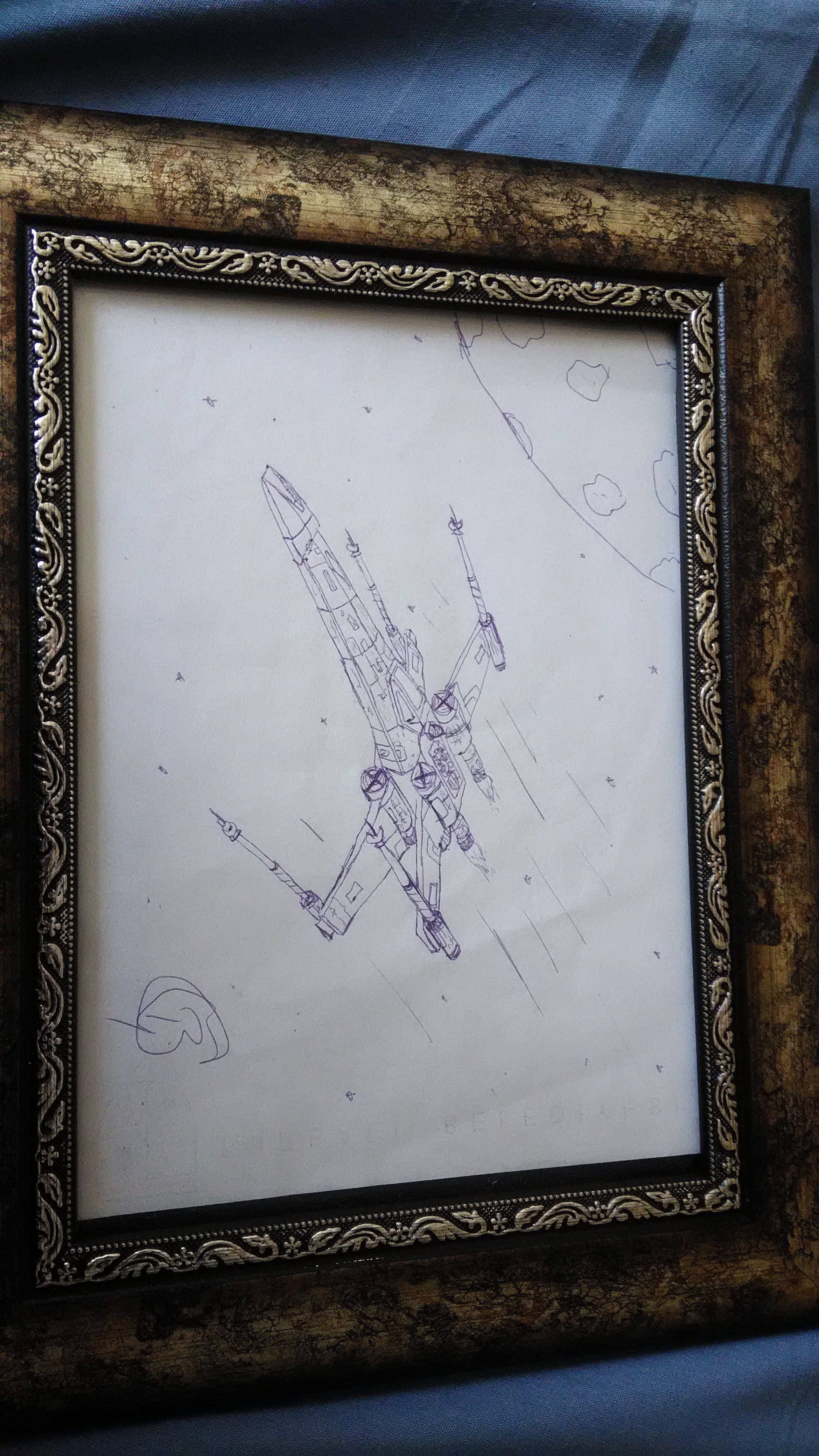Drawing 2